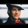Joie Джоуи