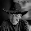 Кирдин Сергей
