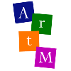 Design Studio ArtM