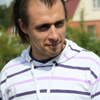 Тарасов Алексей