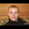 LEO GOD