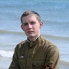 Барановский Вадим