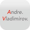 Vladimirov Andre