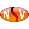Group NSVision