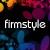 FIRMSTYLE
