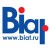 biat