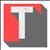 Tesloz