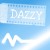 DAzzy