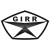 girr