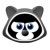 BrotherRaccoon