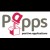 PAPPS