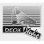 deox