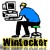 Winlocker