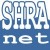 shranet