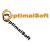optimalsoft