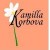 KamillaK