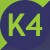 keyfour
