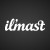 ilmast