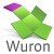 Wuron
