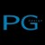 PG-design
