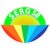 Serg58