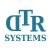 dtr-systems