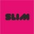 slim03