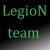 LegioNteam