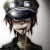 Murdoc