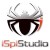 iSpiStudi