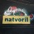 natvoril