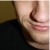 MaxCreator