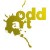 oddart