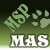 MSP-MAS