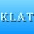 klat