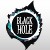 Black_Hole