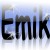 Emik