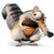 x_scrat