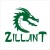 zillant