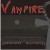 Vampire_Adi