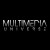 MultiUni