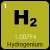 Hydrogenium