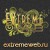 EXtremeWEB
