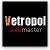 vetropol