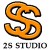 studio2s