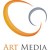 artmedia