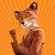 Free-Fox