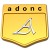 adonc