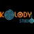 KolodyStudio
