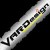vardesign